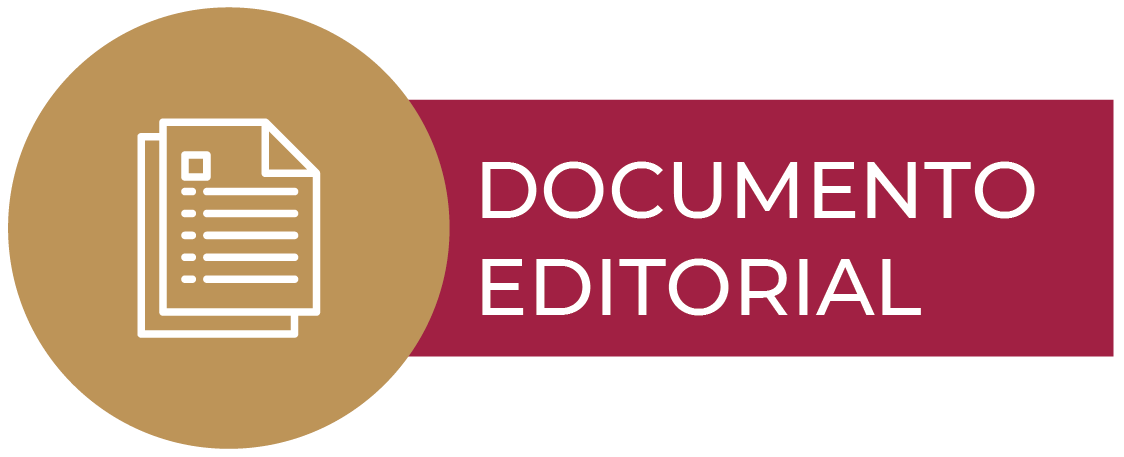 Comparecencia de la SEPH 2026 Documento Editorial