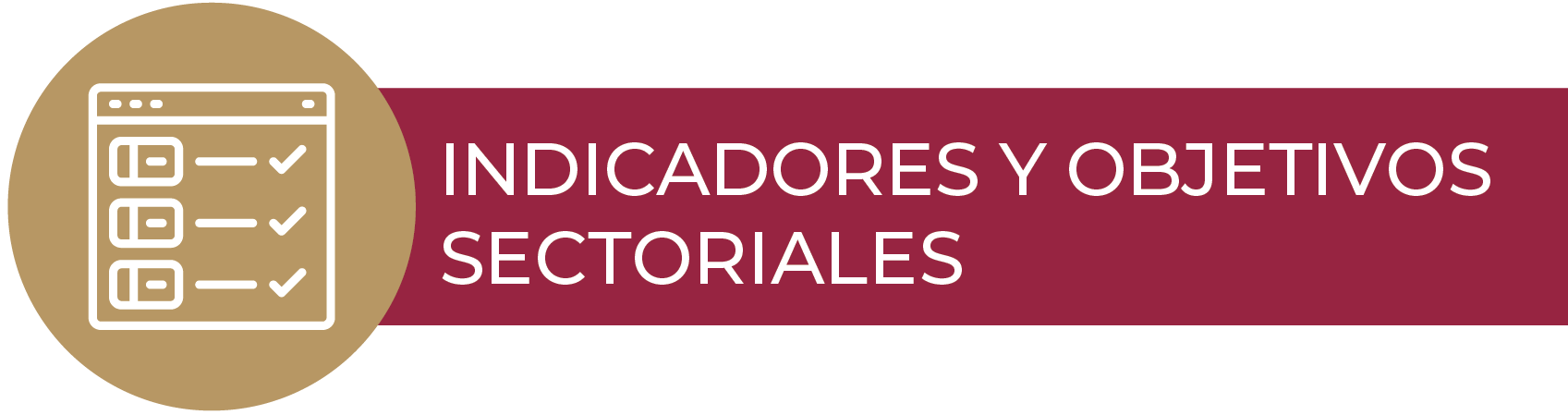 Comparecencia de la SEPH 2026 Documento Editorial
