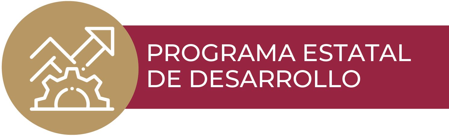 Comparecencia de la SEPH 2026 Documento Editorial
