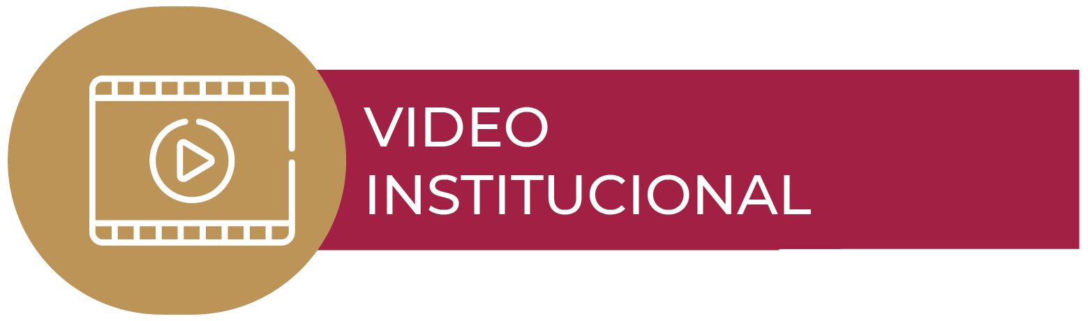 Comparecencia de la SEPH 2026 Documento Editorial